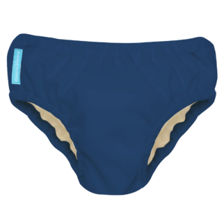 תחתונים סופגים מבית 'צ'רלי בננה' - NAVY